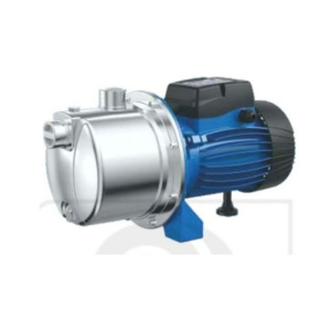 SDP 100