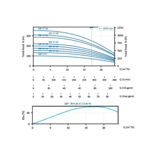 ssp_17