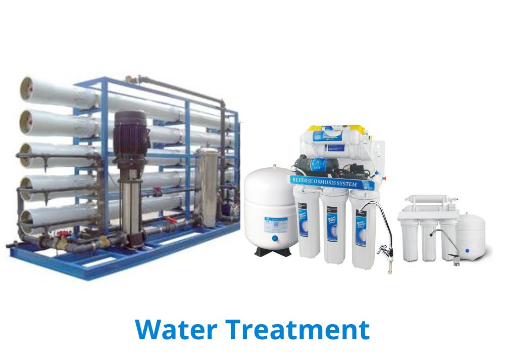 Solar Water Heaters