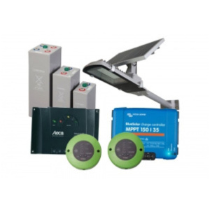 accessories-sbinnovation