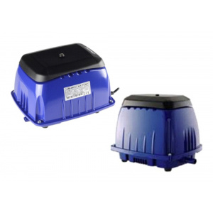 Air Blowers