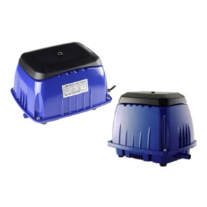 airblowers_170469720