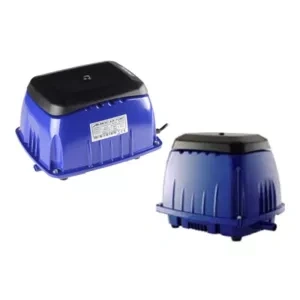 Bioliff Air Blowers