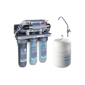 atlasfiltriro-sbinnovations