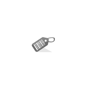 Pump Accessories
