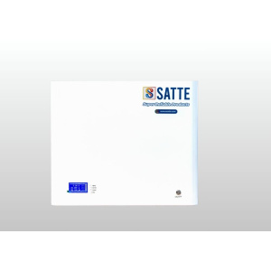 5kWh  Battery
