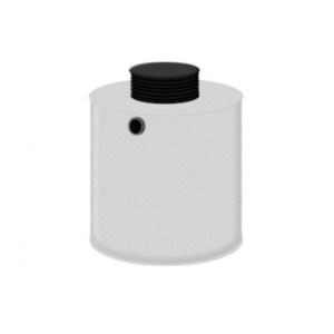 biopure-sbinnovations