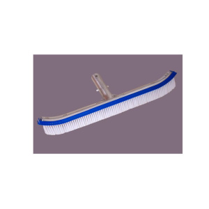 18" BRUSH