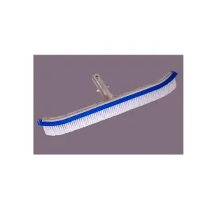 18" BRUSH