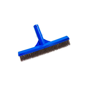  10" Brush