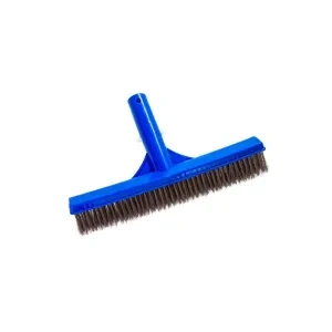 10" Brush