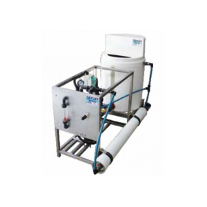 buf4ultrafiltration-sbinnovation
