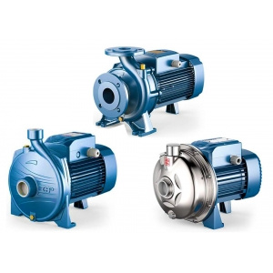 centrifugal-pumps