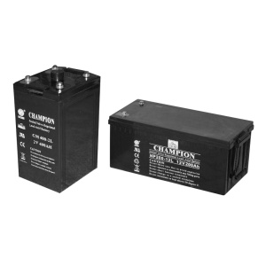 champion-batteries