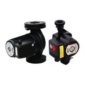 Circulator Pumps in Uganda