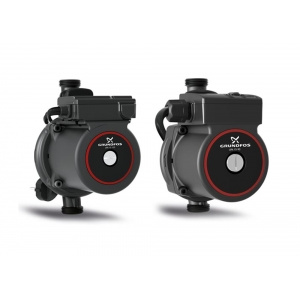 circulator-pumps_2