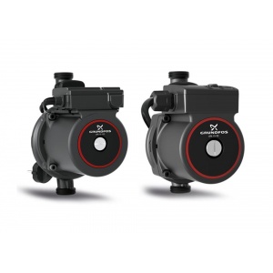 Circulator Pumps in Uganda