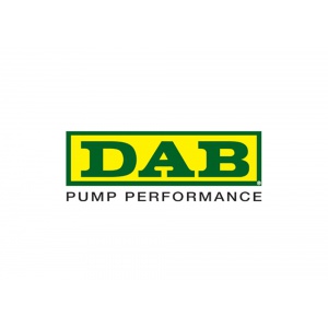 Dab Water pump in Uganda
