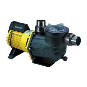Davey PM Pump
