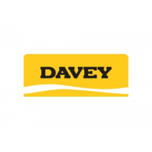 Davey Water Pumps in Uganda