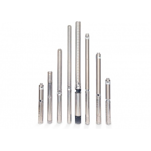 dayliff-borehole-pumps_1088438538