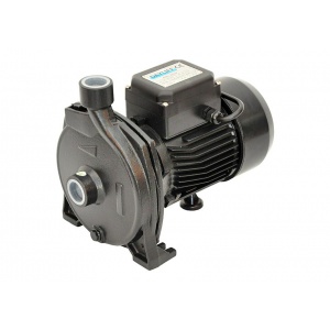 DDC Water Pumps in Uganda