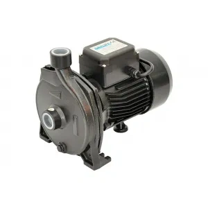 dayliff-ddc158-in-uganda