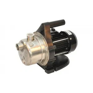 dayliff-ddg1000-water-pump-in-uganda