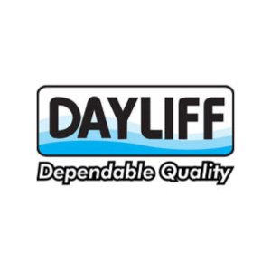 dayliff-logo