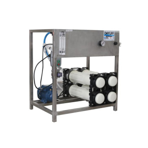 dayliff-pro