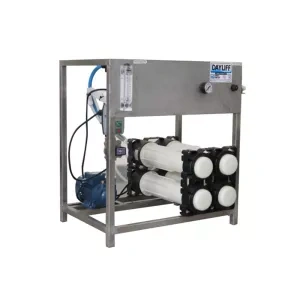 Dayliff Pro