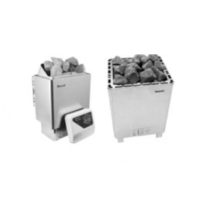dayliff-sauna-domestic-and-commercial-heaters