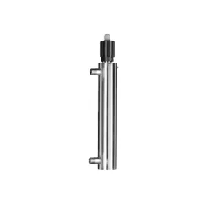 Dayliff SITA UV Purifier