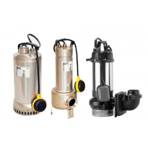dayliff-submersible-and-drainage-pumps_uganda