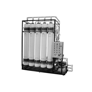 dayliff-ultrafiltration