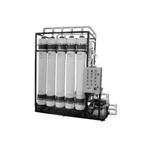 Dayliff DUF Ultrafiltration