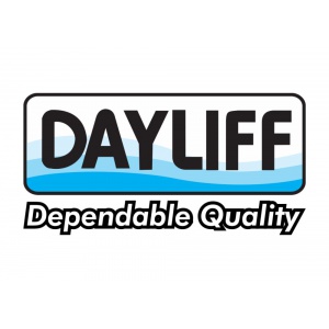 Dayliff Water Pump