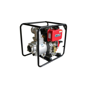 dc-pump