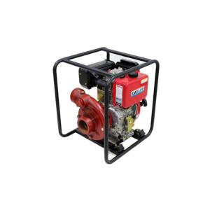 dci-pump
