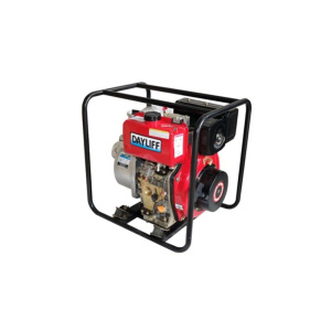 dct-pumps