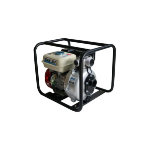 dcx-pumps_1636780581
