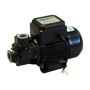 ddp60