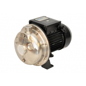 DDS750 water pump