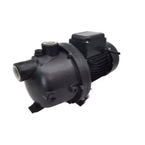 ddtbooster-pump_1527587029