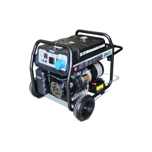 dg6500pt