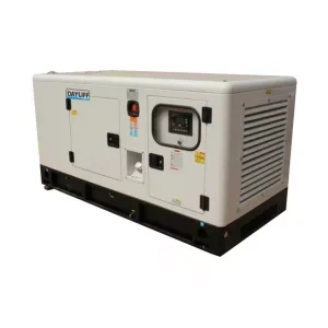 DGY Generators