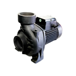 dhfs-3000