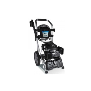 dpw-pump
