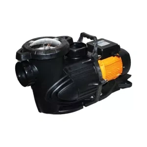 DPX Pool PUMP