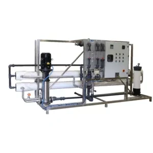 Dayliff DRO 8